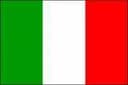 Italy Women - Fiba Wwc Usa Women Vs Italy Women Basketball Result