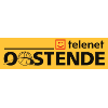 Telindus Oostende - Player Aaron Estrada 29259 Scores