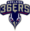 Adelaide 36ers - Nbl Adelaide Ers Vs Sydney Kings Results