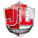 JL Bourg-en-Bresse - Eurocup Turk Telekom Vs Jl Bourgenbresse Basketball Live Score