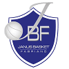 Ristopro Fabriano - San Giobbe Chiusi Vs Ristopro Fabriano Sport