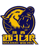 MVP - Player Yang Wenxue 55005 Live
