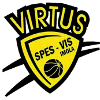 Virtus Imola - Erogasmet Crema Vs Virtus Imola Results