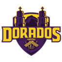 Dorados de Chihuahua - Lnbp Mineros De Zacatecas Vs Dorados De Chihuahua Basketball Live Score
