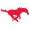 Southern Methodist - Ncaa Louisville Vs Southern Methodist Basketball Result