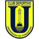 Universidad Concepcion - Chile Lnb Universidad Concepcion Vs Colo Colo Live Basketball