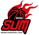 BNK Sum Women - Wbla Al Ula Women Vs Bnk Sum Women Basketball Result