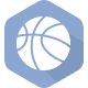 Loser SF2 - Eurobasket Loser Sf Vs Loser Sf Live Score