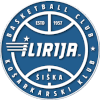 Ilirija - Ilirija Vs Cibona Zagreb Live Score