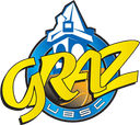 UBSC Raiffeisen Graz - Live Austria Bsl Bbc Nord Vs Ubsc Raiffeisen Graz