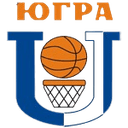 Ugra University - Rsl Dynamo Ufa Vs Yugra Surgut Live Result