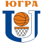 Yugra Surgut - Player Arogozenko 90074 Live Result