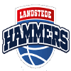 Zwolle - Bnxt Zwolle Vs Kangoeroes Mechelen Basketball Live Score
