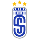 San Salvador Women - El Salvador Womens Liga San Salvador Women Vs Lm Monsenor Romero Women Mayor Schedule