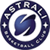 Astrali - Griffin Vs Astrali Result