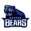 Bakken Bears - Player Chenery 57570 Basketball Result