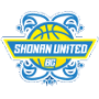 Shonan United BC - Wolga Shonan Vs Saitama Broncos Basketball Result