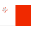 Malta (W) U20 - Croatia U Women Vs Malta W U Live Basketball