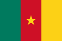 Cameroon Women - Cameroon Women Vs Mozambique Women Basketball Score