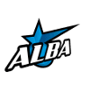 Albacomp Fehervar - Albacomp Fehervar Vs Falco Kcszombathely Scores