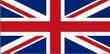 Great Britain Women - Fiba Wwc Great Britain Women Vs Argentina Women Results