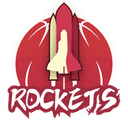 Houston Rockets - National Basketball Association