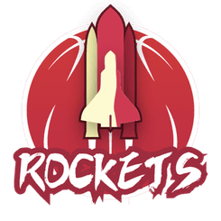 Houston Rockets - Player A Sengun 64185 Result