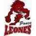 Ponce - Puerto Rico Bsn Capitanes De Arecibo Vs Ponce Live Score Today