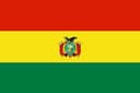 Bolivia - Bolivia Vs Ecuador Basketball Score