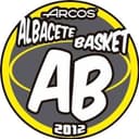 Albacete - Dreamland Gran Canaria Vs Albacete Schedule