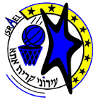 Ironi Kiryat Ata - Isl Ironi Kiryat Ata Vs Ironi Nes Ziona Basketball Score