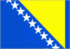 Bosnia and Herzegovina - Eurobasket Bosnia And Herzegovina Vs Italy Live Score