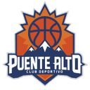 Puente Alto - Chile Lnb Puente Alto Vs Cd Puerto Varas Live