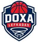 Doxa Lefkadas B.C. - Paok Bc Vs Doxa Lefkadas Bc Basketball Result