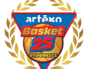 Artego Bydgoszcz - Plk Wikana Start Sa Lublin Vs Artego Bydgoszcz Schedule