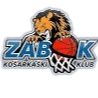 KK Zabok - Kk Zabok Vs Kk Cedevita Junior Basketball Score