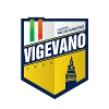 MiroRadici Finance Vigevano - Libertas Livorno Vs Miroradici Finance Vigevano Basketball