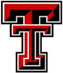 Texas Tech - Ncaa Texas Tech Vs Arkansas Basketball Live