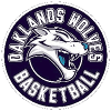 Oaklands Wolves Women - British Wbbl Oaklands Wolves Women Vs Leicester Riders Women Basketball Live