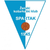 Subotica Spartak - Bcl Subotica Spartak Vs Le Mans Basketball Live