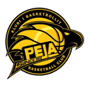 KB Peja - Kb Peja Vs Trepca Result