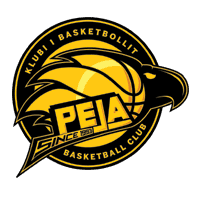 KB Peja - Player Arian Callakaj 83613 Result