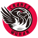 Wuhan Sheng Fan Women - Live Wcba Shanxi Zhuyeqing Women Vs Wuhan Sheng Fan Women