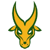 FEU Tamaraws - Adu Falcons Vs Feu Tamaraws Live Result