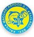 Maccabi Ashdod - Hapoel Beer Sheva Vs Maccabi Ashdod Live Score