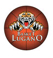 Lugano Tigers - Lugano Tigers Vs Les Lions De Geneve Scores