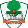Vilkaviskio Perlas - Bc Zalgiris Ii Vs Vilkaviskio Perlas Basketball