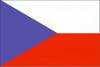 Czech Republic U20 Women - Czech Republic U Women Vs Netherlands U Women Basketball