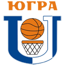 Ugra University - Dome Springs Izhevsk Vs Ugra University Live Score