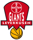 Bayer Giants Leverkusen - Proa Bayer Giants Leverkusen Vs Phoenix Hagen Results